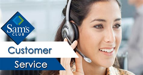 pone club customer service|PONE CLUB .